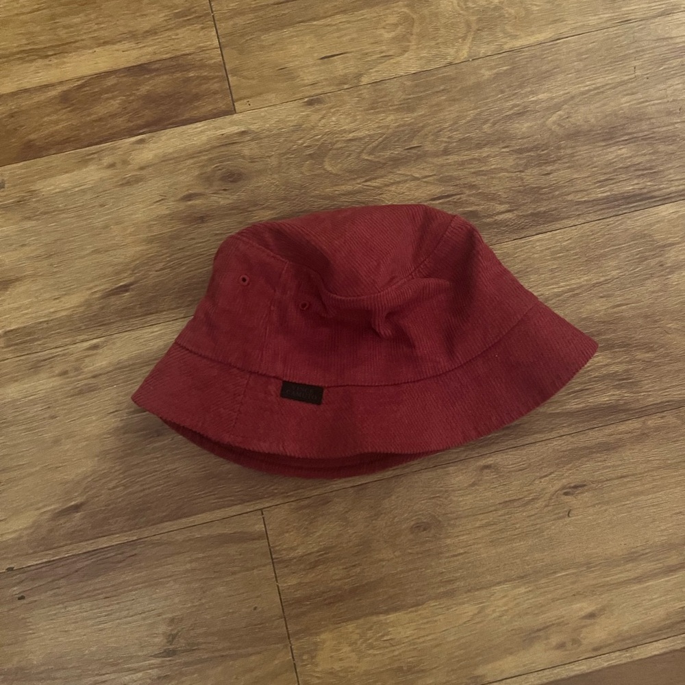 Vince Camuto Bucket Hat